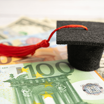 Health Insurance & Examination Fee Payments