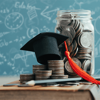 University Tuition Fee Transfers