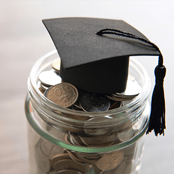 Education Loan Disbursement Transfers