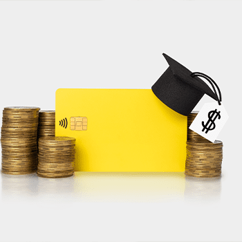 University Tuition Fee Transfers