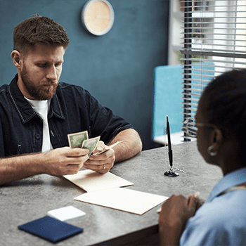 Student Accommodation & Rent Payments