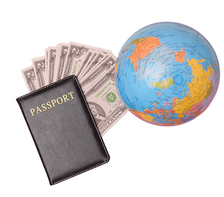 Foreign Remittance Services in delhi