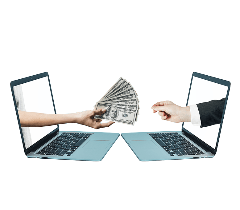 Money Transfers for Students Abroad