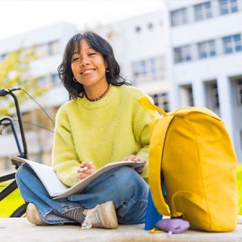 Study Abroad in 2026: Your Complete Guide to Global Opportunities