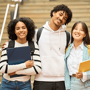 Verified & Safe Housing Assistance