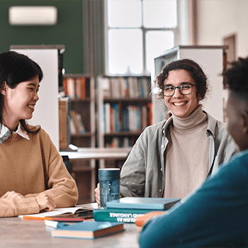 Lease Guidance & Move-In Support