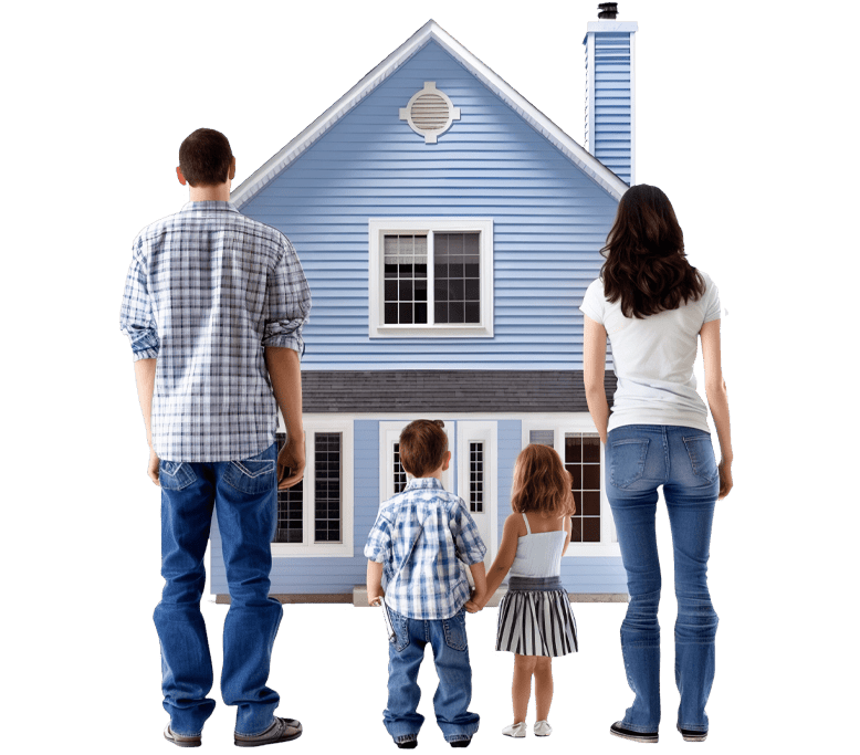 Permanent Residency services in delhi