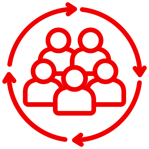 Complete-End-to-End-Assistance-family