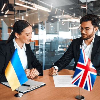 Consultation-&-Eligibility-Assessment-bussiness