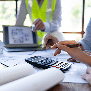 Cost-Planning-&-Advice-family