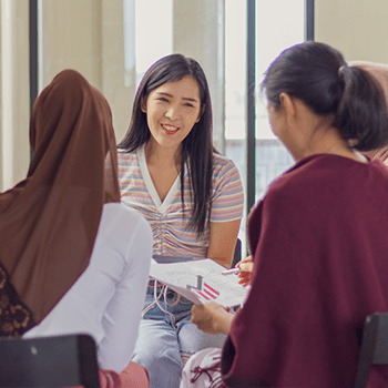 visitor visa consultancy