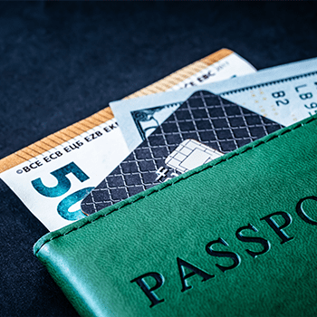 Documentation-&-Application-Support-permanent