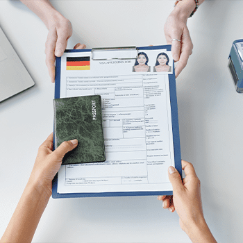 Documentation-Support