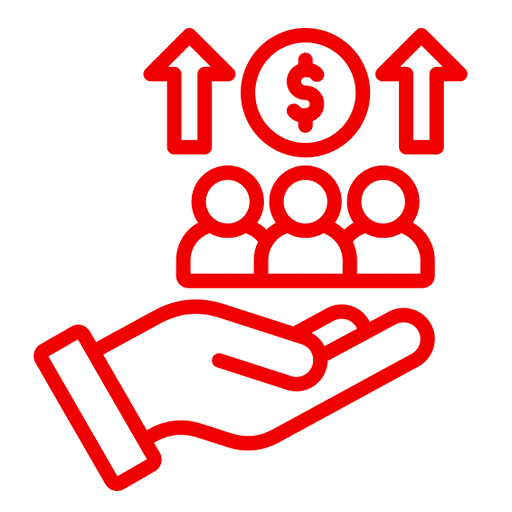 End-to-End-Application-Support-bussiness