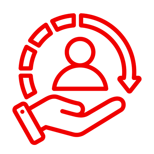 End-to-End-Professional-Support-permanent