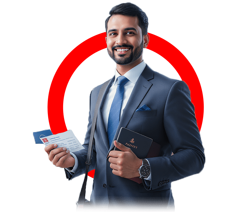 Expand-Your-Global-Opportunities