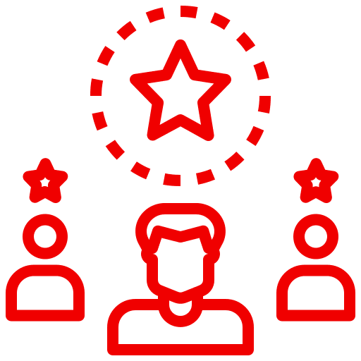 Expert-Guidance-Backed-by-Experience