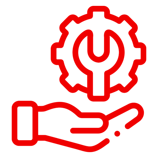 Expert-Guidance-Backed-by-Experience
