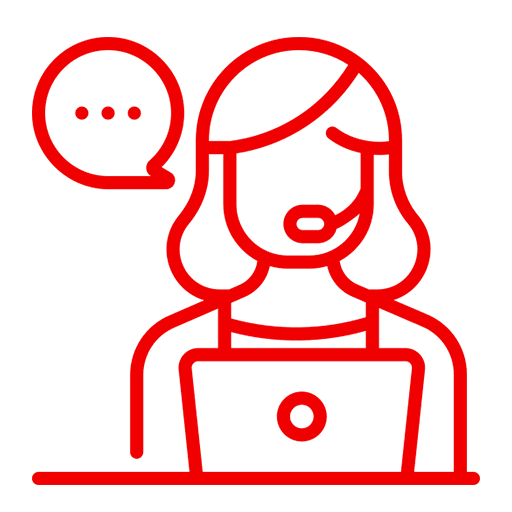 Expert-Guidance-&-Knowledge-bussiness