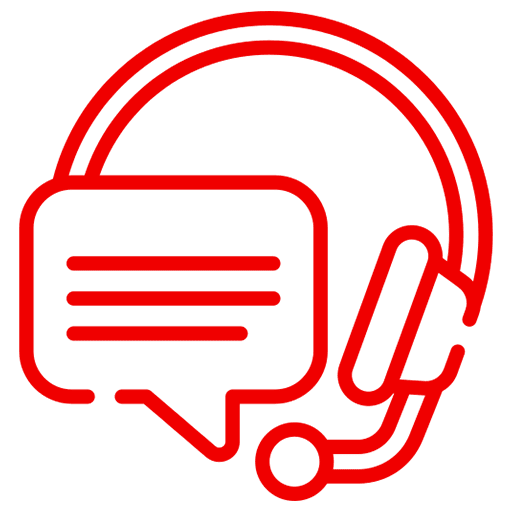 Expert Knowledge and Guidance-family