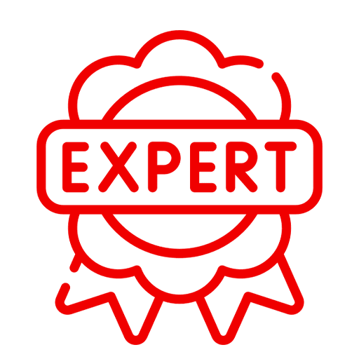 Expert-Knowledge-of-Immigration-Pathways-permanent