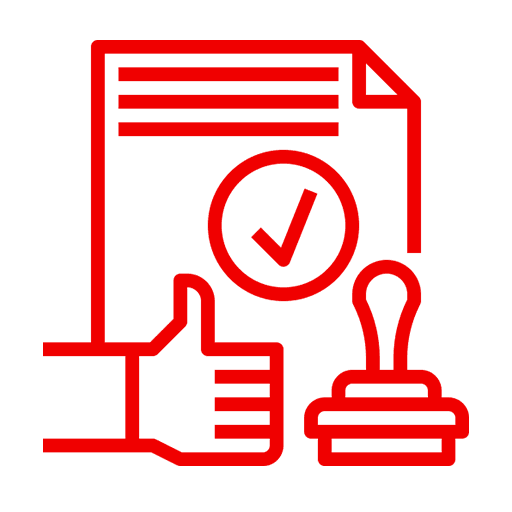 Faster-Approvals-and-Smooth-Processing