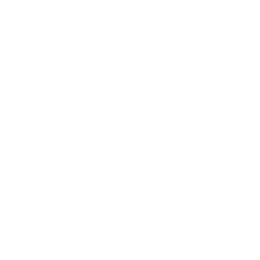 Personalized-Guidance