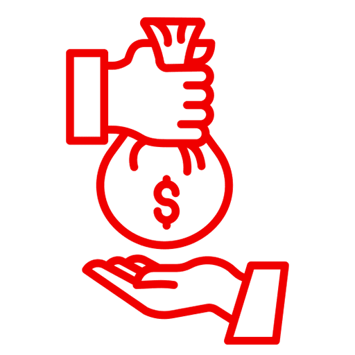 Personalized-Loan-Guidance-education-loan