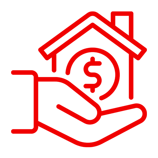 Personalized-PR-Solutions-permanent