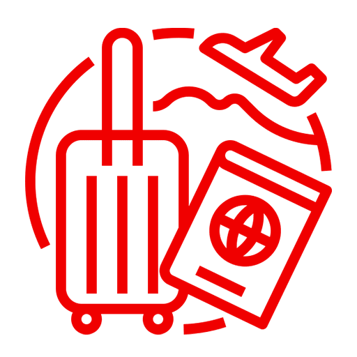 Personalized-Services-for-Every-Traveler