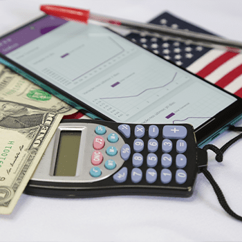 Points-Calculation-&-Strategy-Planning-perment