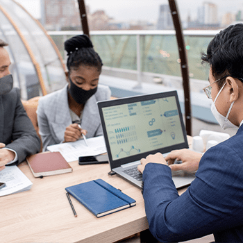 Post-Visa Support & Relocation Assistance-bussiness