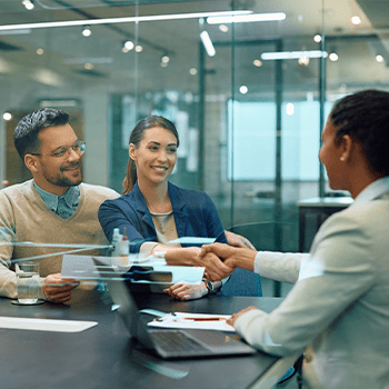 Post-Visa-Support-permanent