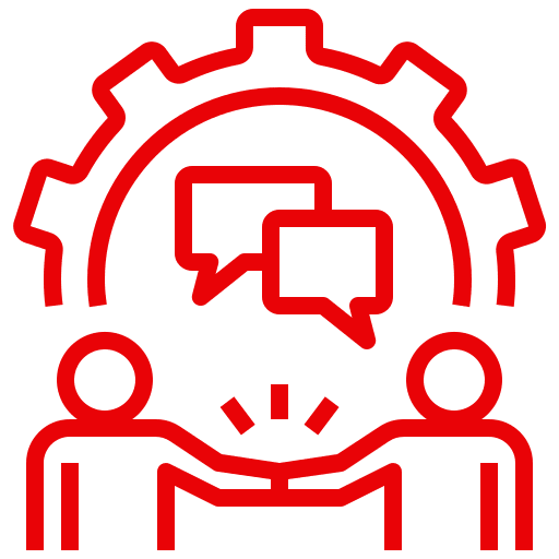 Pre-Departure-Counselling