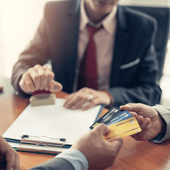 Pre-Departure-&-Settlement-Guidance-permanent