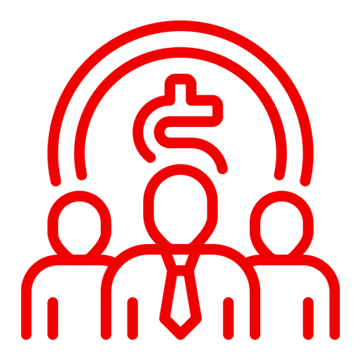 Tailored-Solutions-for-Entrepreneurs-and-Investors-bussiness