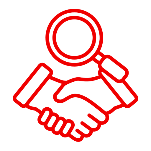 Transparent-&-Reliable-Approach-permanent