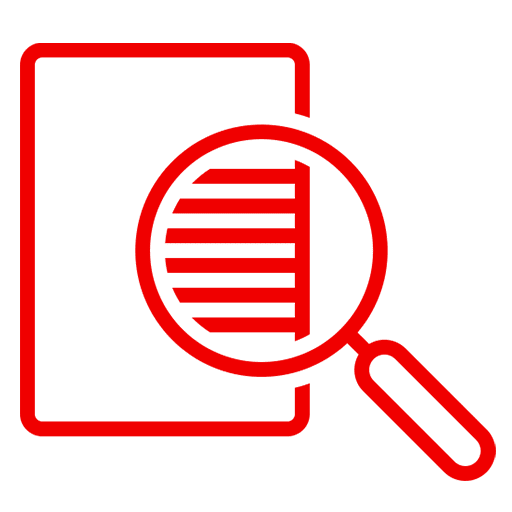 Transparent-&-Reliable-Services-bussiness