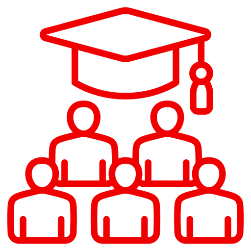 Transparent,-Student-First-Approach