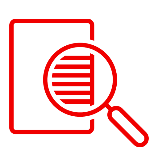 Transparent-and-Honest-Process