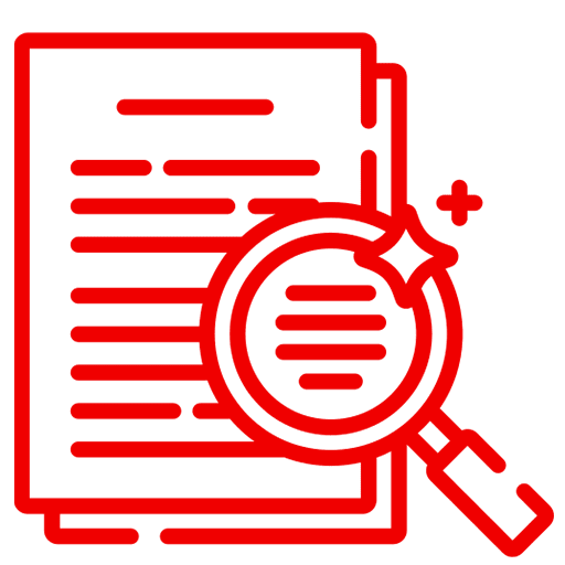 Transparent-and-Reliable-Approach