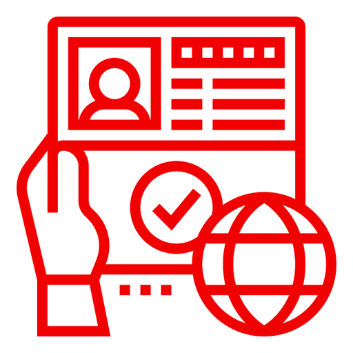Transparent-and-Reliable-Approach