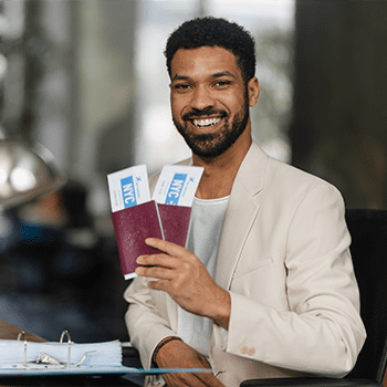 Visa-Filing-&-Submission-bussiness