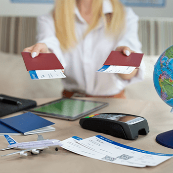 Visa-Processing-Guidance