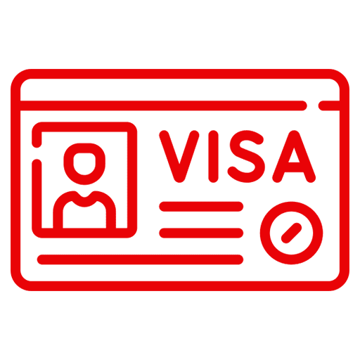 Visa-Processing