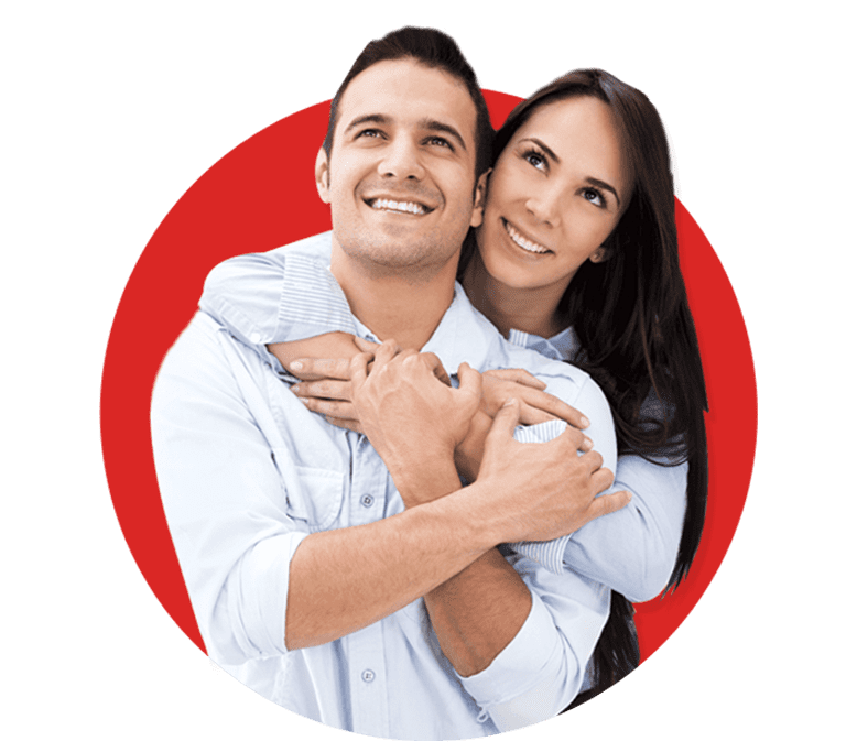 family visa services in delhi