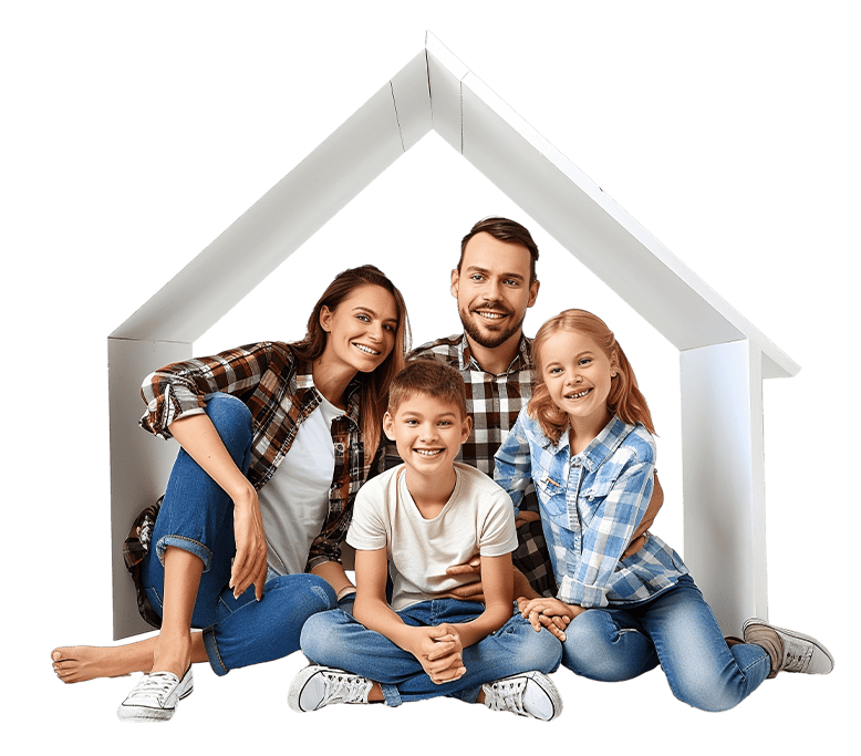 permanent residency services