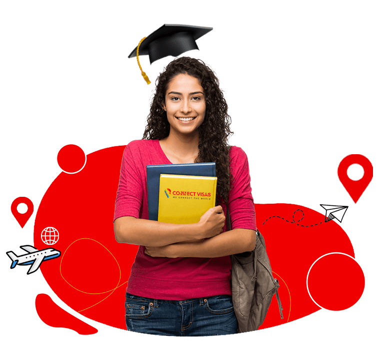 best study abroad consultancy in delhi