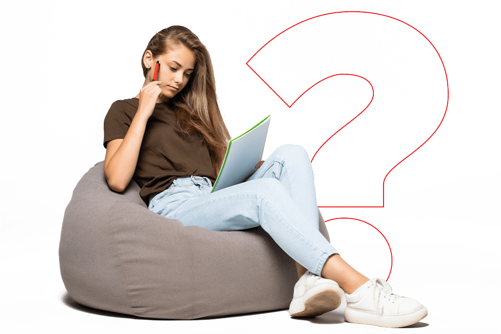 best study abroad consultancy