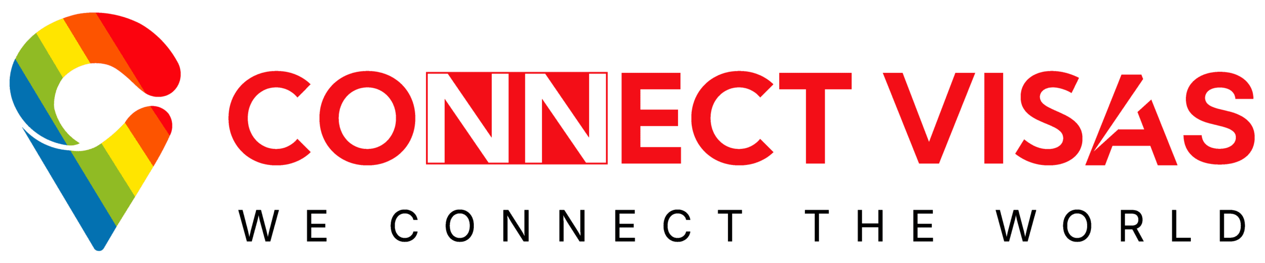 connect_visas_Vertical_logo